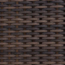 Furniture of America Ilona CM-OS2136-F Coffee Table IMAGE 12