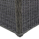 Furniture of America Canistota CM-OT2220-AC-2PK Arm Chair IMAGE 6