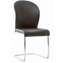  Steve Silver Furniture Tayside TS450SK Side Chair IMAGE 1