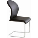  Steve Silver Furniture Tayside TS450SK Side Chair IMAGE 2
