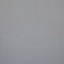 Furniture of America Evita CM-OS2582-CNR Corner Chair IMAGE 1