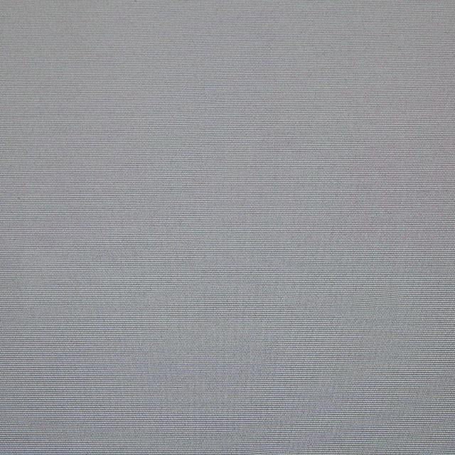 Furniture of America Evita CM-OS2582-CNR Corner Chair IMAGE 1