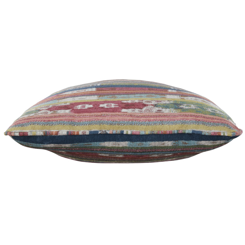  Signature Design by Ashley Orensburgh A1001006 Pillow IMAGE 3
