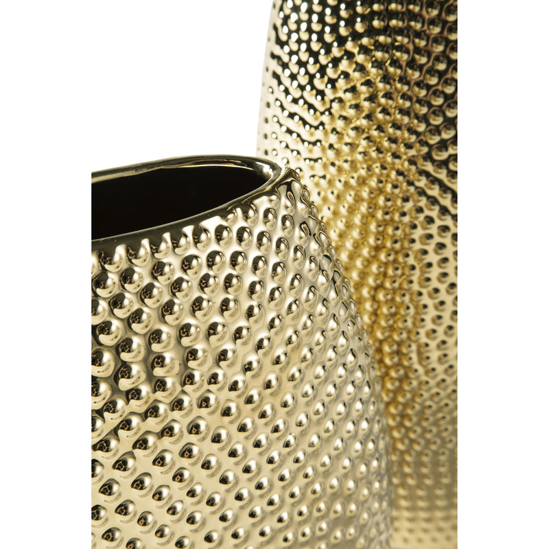  Signature Design by Ashley Efim A2000575 Vase IMAGE 3