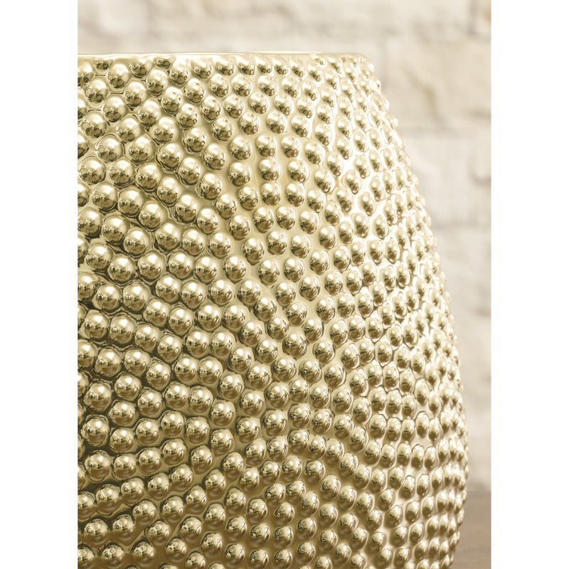  Signature Design by Ashley Efim A2000575 Vase IMAGE 6
