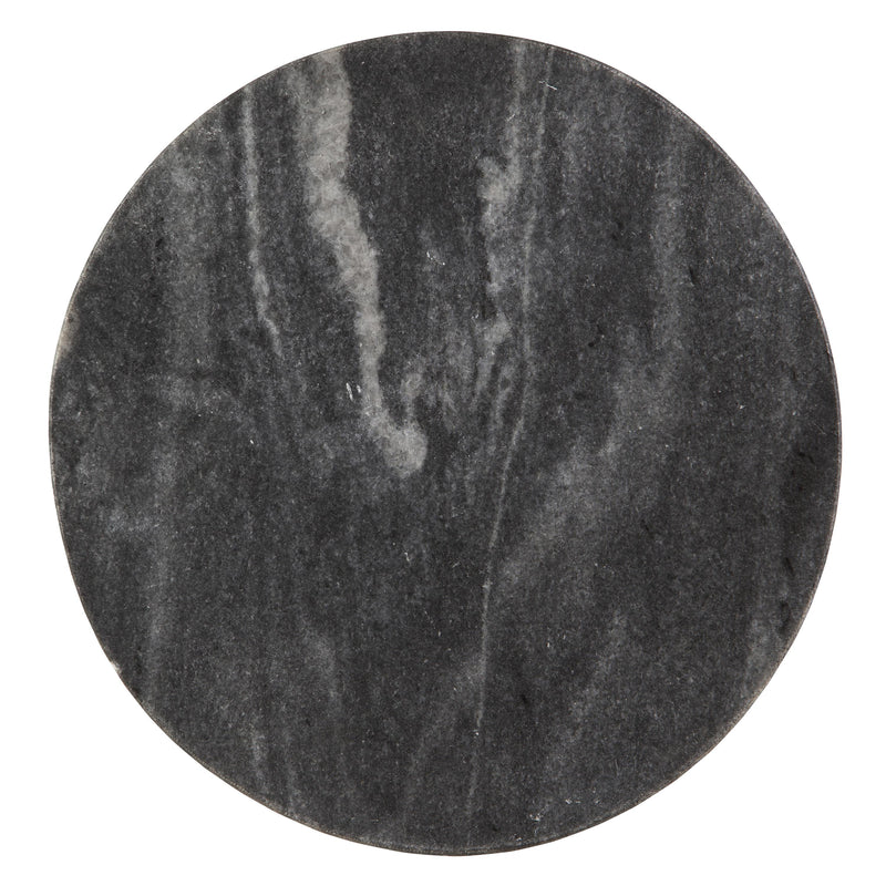  Signature Design by Ashley Caramont A4000540 Accent Table IMAGE 2