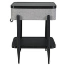  Signature Design by Ashley Jorvalee A4000550 Accent Table IMAGE 3