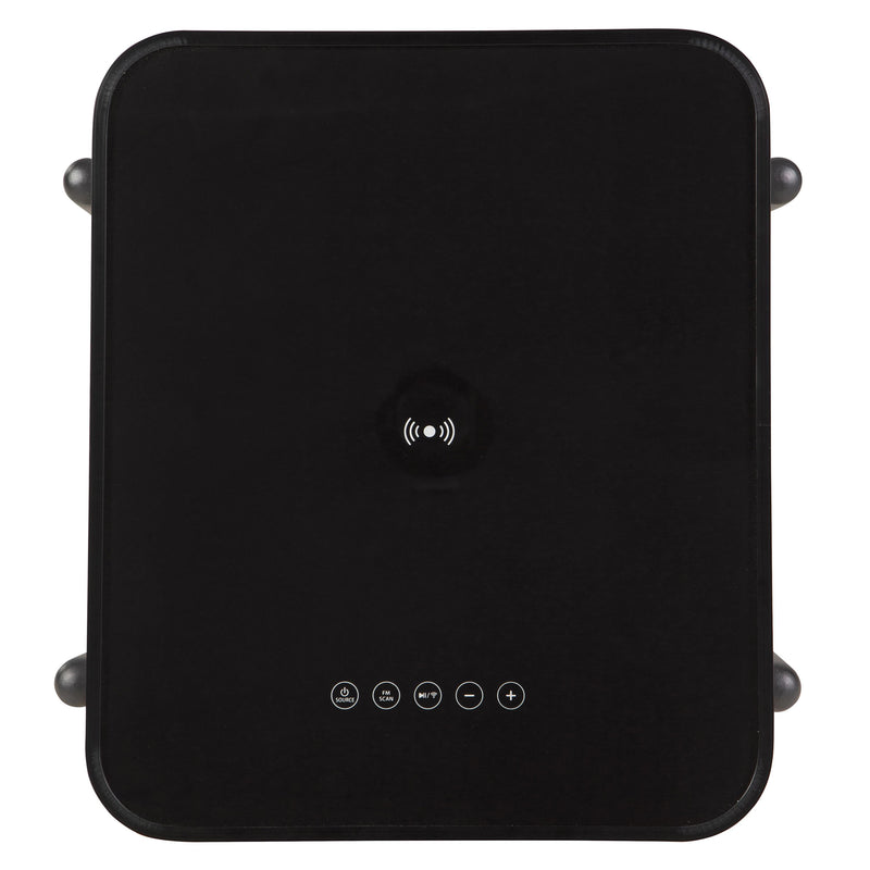  Signature Design by Ashley Jorvalee A4000550 Accent Table IMAGE 5