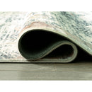  Signature Design by Ashley Redlings R405451 Large Rug IMAGE 2