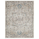  Signature Design by Ashley Barkham R405551 Large Rug IMAGE 1