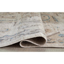  Signature Design by Ashley Barkham R405552 Medium Rug IMAGE 2