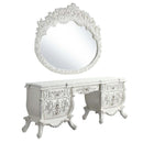 Acme Furniture Vanaheim BD00674 Vanity Desk IMAGE 2