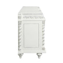 Acme Furniture Vanaheim DN00682 Server IMAGE 3