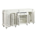 Acme Furniture Vanaheim DN00682 Server IMAGE 4