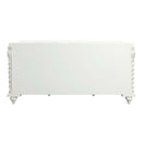 Acme Furniture Vanaheim DN00682 Server IMAGE 5