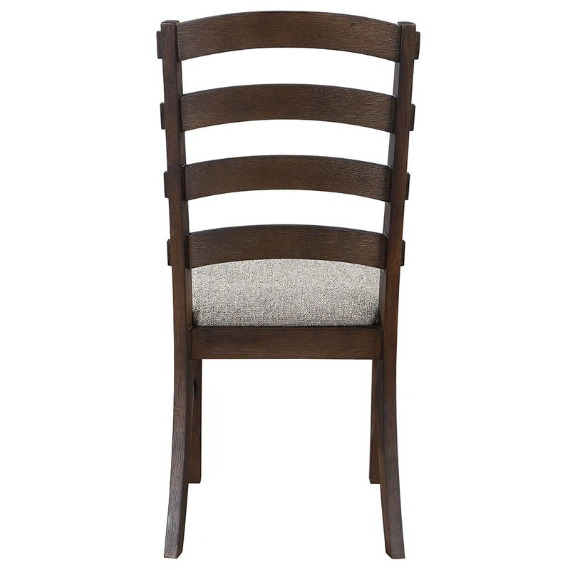 Acme Furniture Pascaline DN00703 Side Chair IMAGE 5