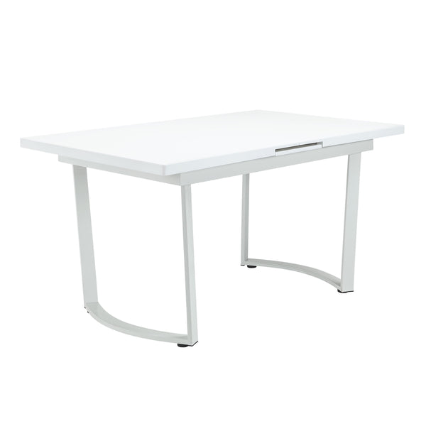 Acme Furniture Palton DN00732 Dining Table IMAGE 1