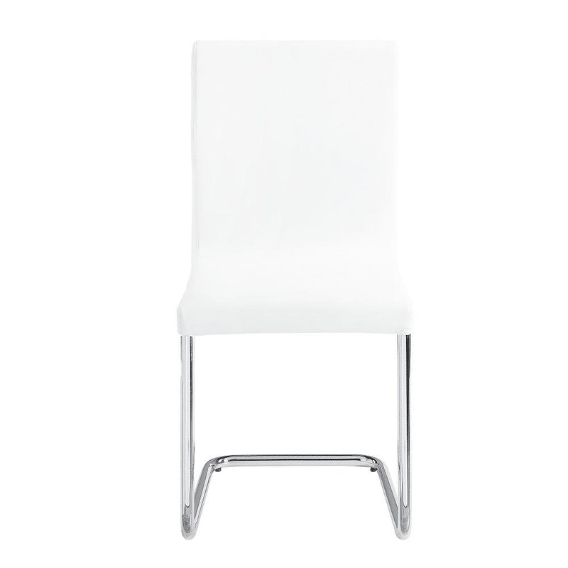 Acme Furniture Palton DN00733 Side Chair IMAGE 3