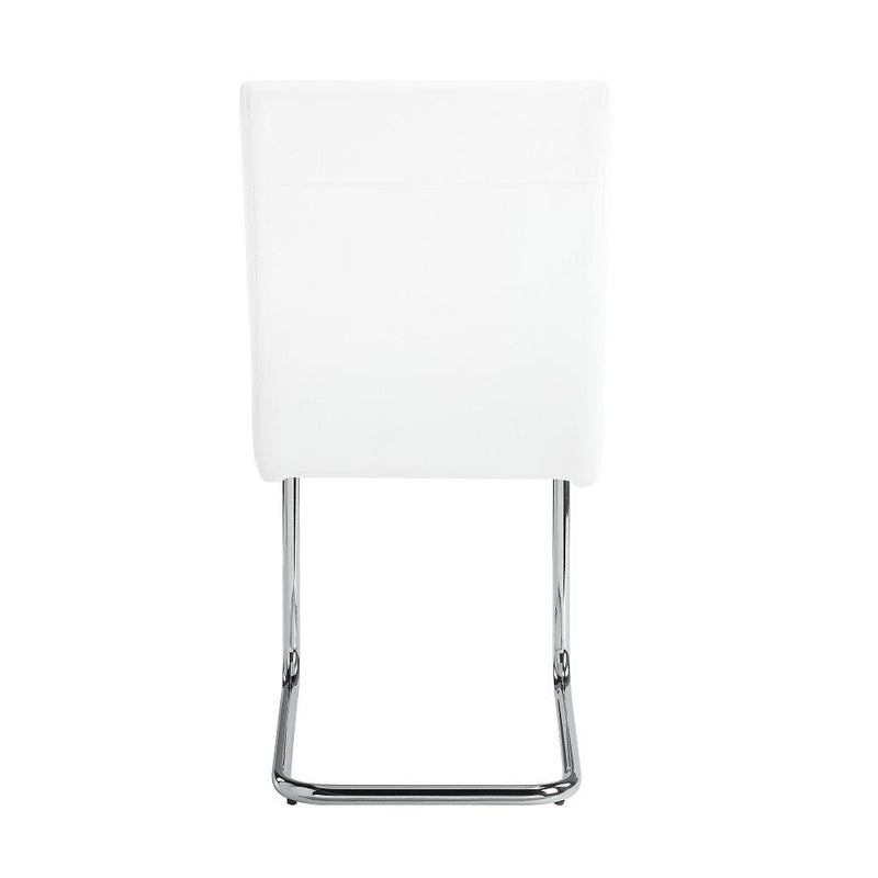 Acme Furniture Palton DN00733 Side Chair IMAGE 5