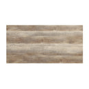 Acme Furniture Brantley II LV00748 Coffee Table IMAGE 5