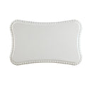 Acme Furniture Vanaheim LV00800 Coffee Table IMAGE 4