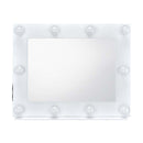 Acme Furniture Avery AC00759 Accent Mirror IMAGE 2
