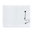 Acme Furniture Avery AC00759 Accent Mirror IMAGE 3