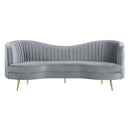 Coaster Furniture Sophia 506864 Sofa IMAGE 2
