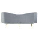 Coaster Furniture Sophia 506864 Sofa IMAGE 4