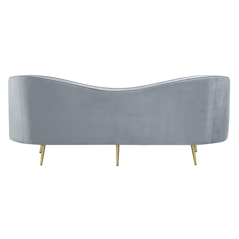 Coaster Furniture Sophia 506864 Sofa IMAGE 4
