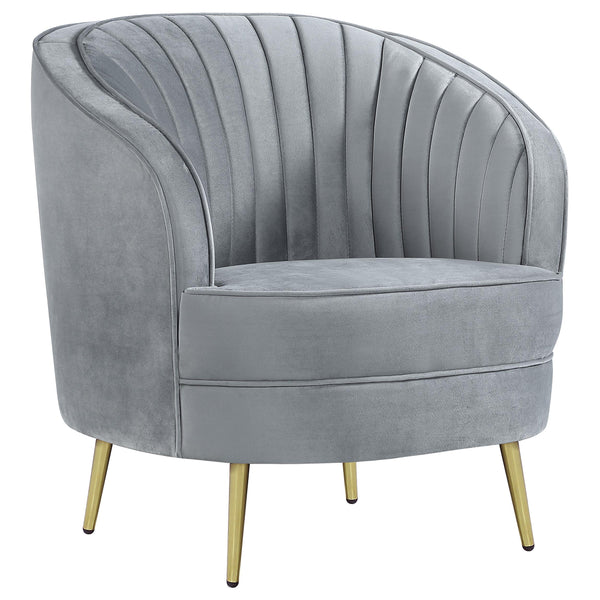Coaster Furniture Sophia 506866 Chair IMAGE 1