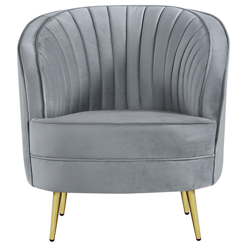 Coaster Furniture Sophia 506866 Chair IMAGE 2