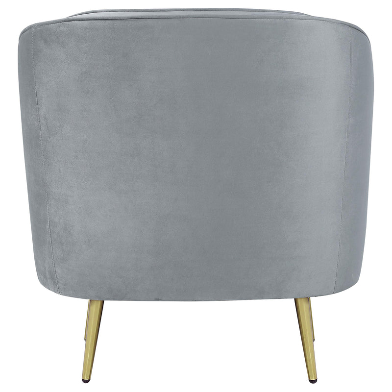 Coaster Furniture Sophia 506866 Chair IMAGE 5