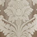 Acme Furniture Vanaheim LV00805 Chair with Pillow IMAGE 7