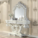 Acme Furniture Vanaheim LV00807 Mirror IMAGE 1