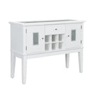 Acme Furniture Elizaveta DN00816 Server IMAGE 2