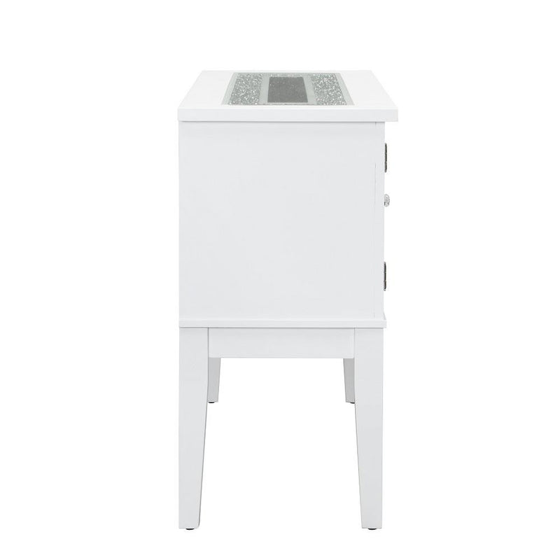 Acme Furniture Elizaveta DN00816 Server IMAGE 4