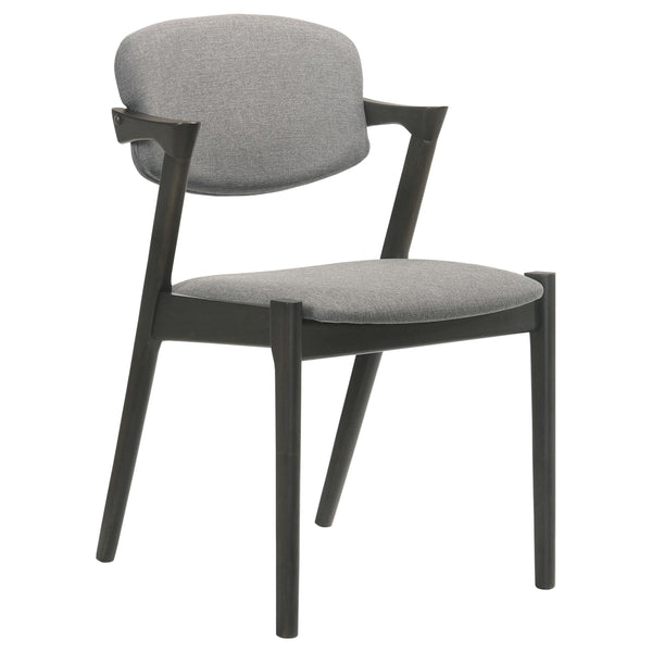 Coaster Furniture Stevie 115112 Dining Side Chair IMAGE 1