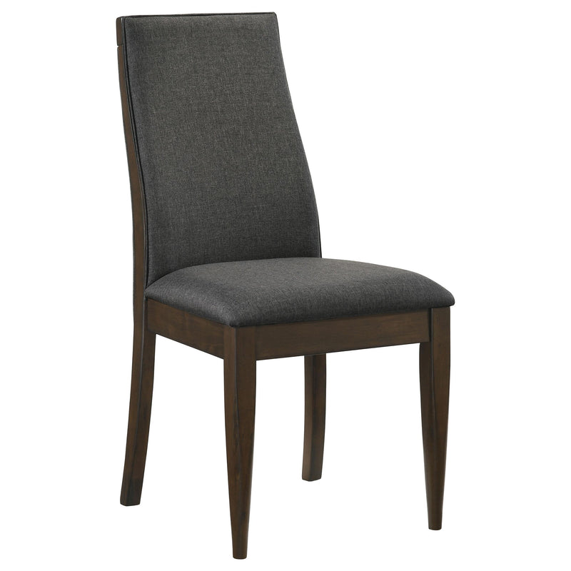 Coaster Furniture 115272 Dining Side Chair IMAGE 1