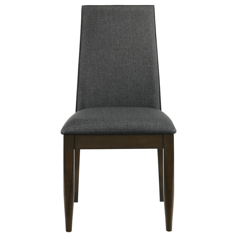 Coaster Furniture 115272 Dining Side Chair IMAGE 2