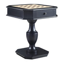 Acme Furniture Galini AC00861 Game Table IMAGE 2