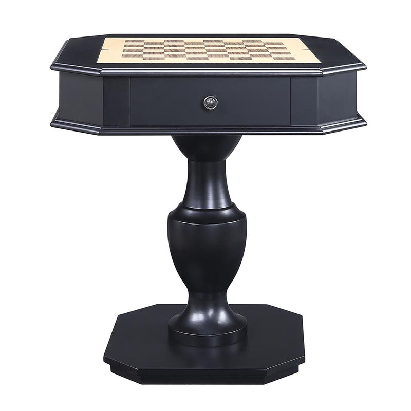 Acme Furniture Galini AC00861 Game Table IMAGE 3