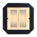 Acme Furniture Galini AC00861 Game Table IMAGE 5