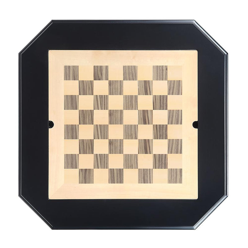 Acme Furniture Galini AC00861 Game Table IMAGE 6