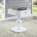 Acme Furniture Galini AC00862 Game Table IMAGE 1