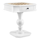 Acme Furniture Galini AC00862 Game Table IMAGE 2