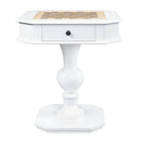 Acme Furniture Galini AC00862 Game Table IMAGE 3