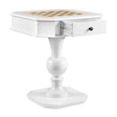 Acme Furniture Galini AC00862 Game Table IMAGE 4
