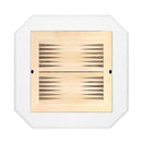 Acme Furniture Galini AC00862 Game Table IMAGE 5