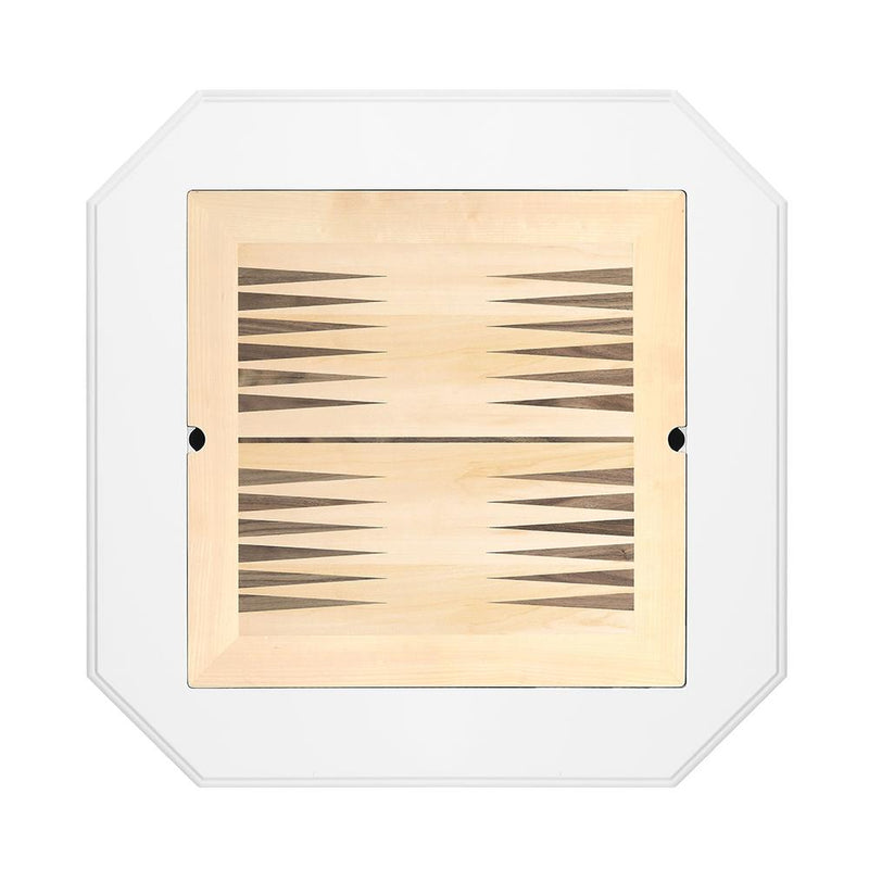 Acme Furniture Galini AC00862 Game Table IMAGE 5